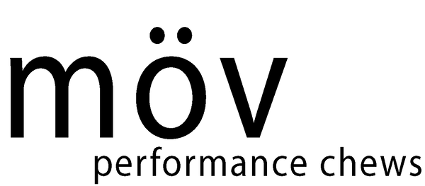Mov Chews